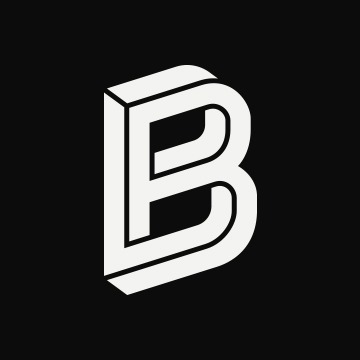 Bitpanda Pro logo