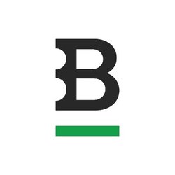 BitstampPerpetual logo