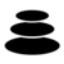 Balancer(Polygon) logo