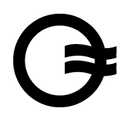 OpenOcean logo