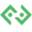 Bitkub logo