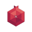 Narkasa logo