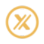 Xt logo