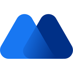 Mexc logo