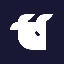 Whitebit logo