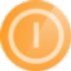 Coinsbit logo