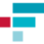 FTXUs logo