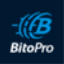 Bitopro logo