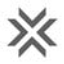 Lcx logo