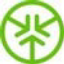 Kickex logo
