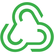 Fmfw logo