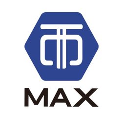 Maicoin logo