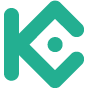 Kucoin Futures logo