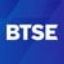 Btse logo