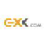 Exx logo