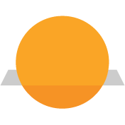 CoinJar logo