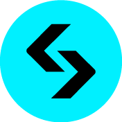 Bitget logo