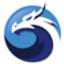 QuickSwap logo