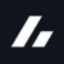 Bitvavo logo