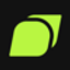 Bitunix Futures logo