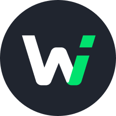 Woox logo