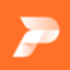 pionex logo