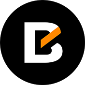 BloFin Futures logo