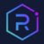 Raydium logo