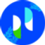 Phemex logo