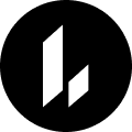 Lighter Perps logo