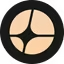 Aster Perps logo