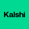 Kalshi Futures logo
