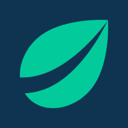 BitfinexFutures logo