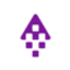 Tothemoon logo