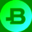 BitBay logo