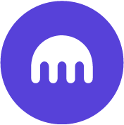 Kraken logo