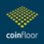 Coinfloor logo
