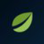 Bitfinex logo