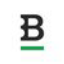 Bitstamp logo
