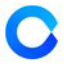 Coinone logo