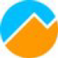 TradeSatoshi logo