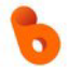 Bithumb logo