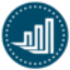 IDEX logo