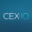 CEX.IO logo