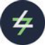Switcheo logo