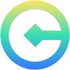 CoinSquare logo