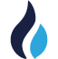 HTX logo