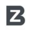 BitZ logo