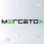 Mercatox logo