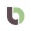Bitso logo